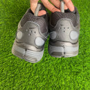 Nike P-6000 triple black