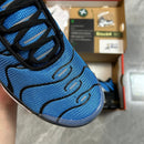 Air Max Plus TN 1 “Hyper Blue”
