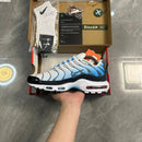 Air Max Plus TN 1 “Baltic Blue”