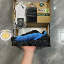 Air Max DN8 "Hyper Royal"