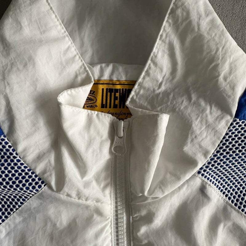 Conjunto Corteiz X Itália