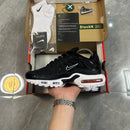Air Max Plus TN 1 “Black/White”