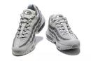 Air Max 95 "Triple Grey"