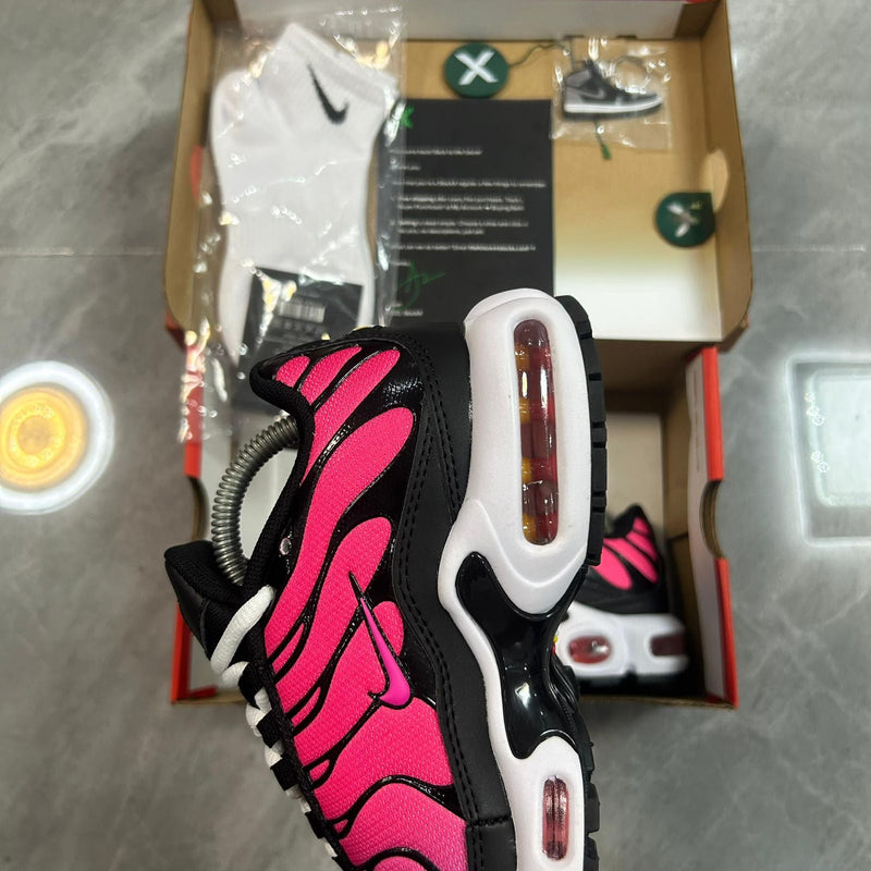 Air Max TN Plus "Dusk"