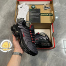 Air Max TN 1 "Drácula"