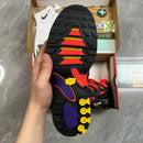 Air Max Plus Drift "All Day"