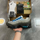 Air Max 95 "Crystal Blue"