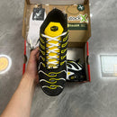 Air Max Plus TN 1 “Tour Yellow”