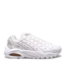 NOCTA X Nike Hot Step 2