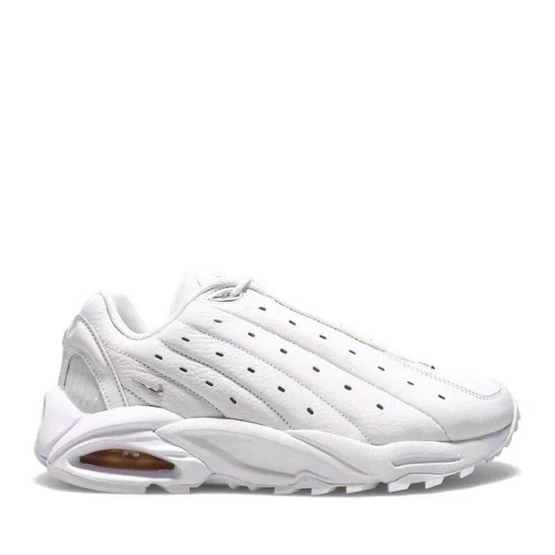 NOCTA X Nike Hot Step 2