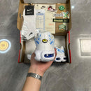 𝐀𝐢𝐫 𝐌𝐚𝐱 𝐏𝐥𝐮𝐬 𝐓𝐍 “𝐋𝐢𝐬𝐛𝐨𝐚” 𝐄𝐗𝐂𝐋𝐔𝐒𝐈𝐕𝐎