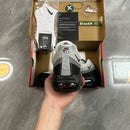 Air Max 95 Dark Beetroot