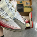 Air Max 95 "Muscles"