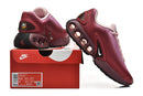 Nike Air Max Dn “ red cherry “