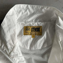 Conjunto Corteiz X Brasil