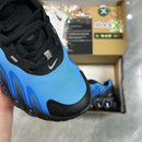 Air Max DN8 "Hyper Royal"