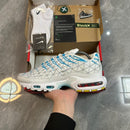 Air Max Plus TN1“Marseille”