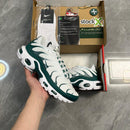 Air Max Plus TN 1 x Lacoste
