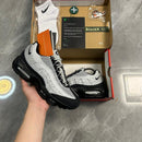 Nike Air Max 95 “Safari”