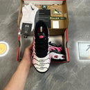 Air Max Plus TN 1 “Hot Punch”