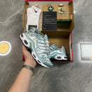 Air Max Plus TN 1 “Shark”