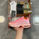 Air Max Plus Tn 1 “Atlanta”