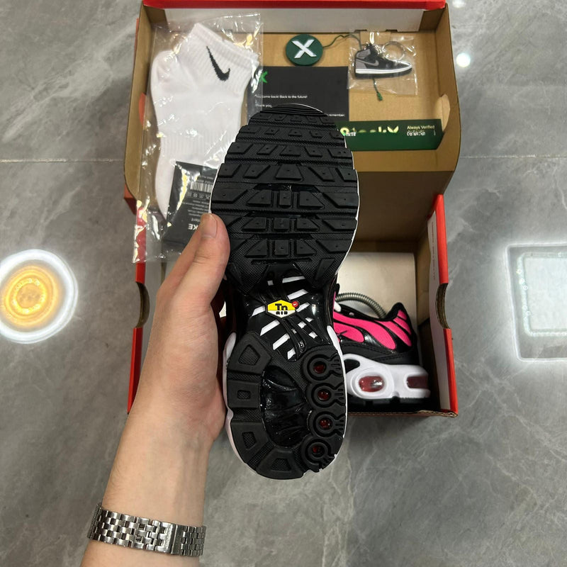 Air Max TN Plus "Dusk"