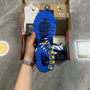 Air Max Plus TN 1 “Persian Violet”