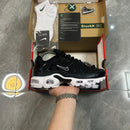 Air Max Plus TN 1 “Black/White”