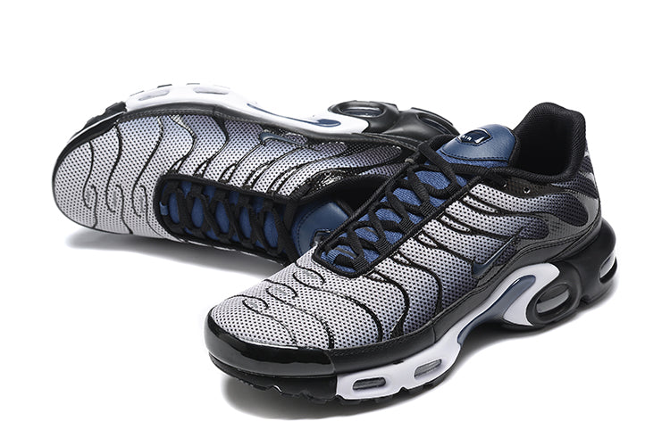 Air Max TN 1 “Midnight Navy”