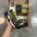 Air Max Plus TN 1 “Tour Yellow”