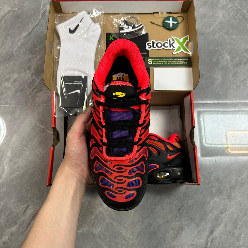 Air Max Plus Drift "All Day"