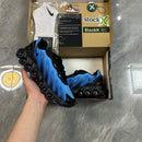 Air Max DN8 "Hyper Royal"