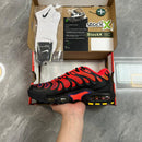 Air Max Plus Drift "All Day"