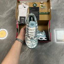 Air Max Plus TN 1 “Shark”