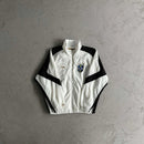 Conjunto Corteiz X Brasil