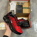 Air Max TN 1 Deadpool