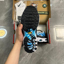 Air Max Plus TN 1 “Baltic Blue”