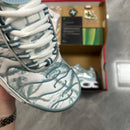 Air Max Plus TN 1 “Shark”