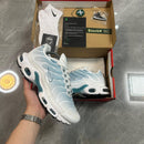 Air Max Plus TN 1 “Mica Green”