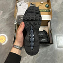 Air Max 95 "Triple Black"
