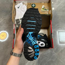 Air Max TN Plus "Aquarius Blue"