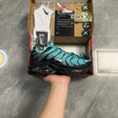 Air Max Plus Tn 1 “Tiffany”