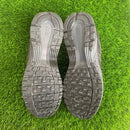 Nike P-6000 triple black