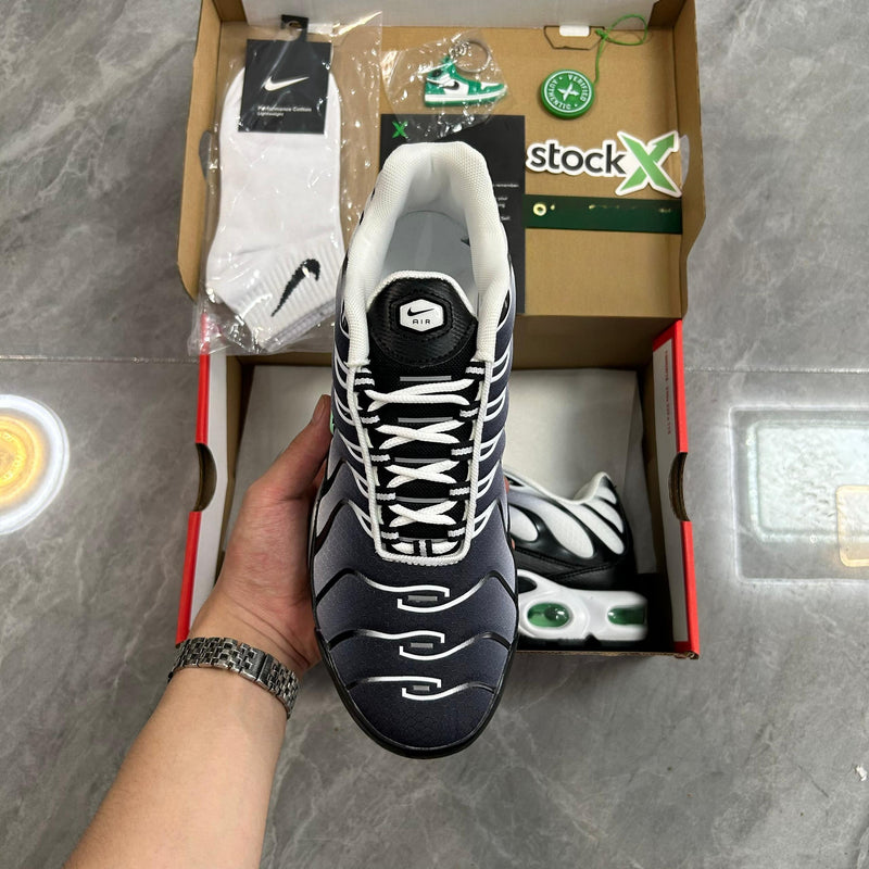 Air Max Plus TN 1 “Seafoan”