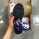 Air Max Plus TN 1 “White Wild Grape”