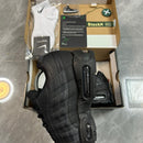 Air Max 95 "Triple Black"