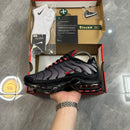 Air Max TN 1 "Drácula"