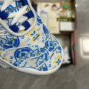 𝐀𝐢𝐫 𝐌𝐚𝐱 𝐏𝐥𝐮𝐬 𝐓𝐍 “𝐋𝐢𝐬𝐛𝐨𝐚” 𝐄𝐗𝐂𝐋𝐔𝐒𝐈𝐕𝐎