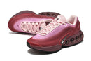 Nike Air Max Dn “ red cherry “